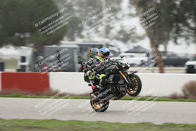 media/Nov-30-2025-TrackDaz (Sun) [[d8b22663df]]/Around the Pits/